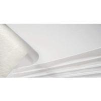 Hama 00002112 Ringbandalbum (b x h) 28 cm x 24 cm Grijs 50 bladzijden - thumbnail