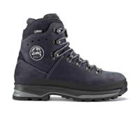 Lowa Lady III Gtx Dames Hoge Wandelschoen Navy 4/37 - thumbnail