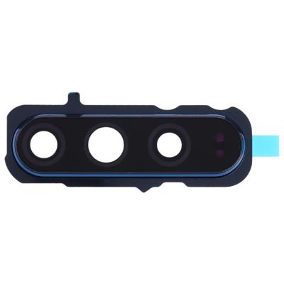Camera lens cover voor Huawei Honor 20 Pro (groen)