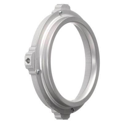 Broncolor Speed Ring Ø 170 mm (6 5/8")