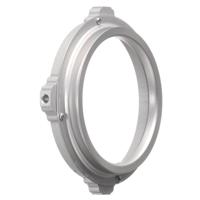 Broncolor Speed Ring Ø 170 mm (6 5/8") - thumbnail