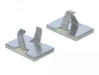 Delock Kabelklem - thumbnail