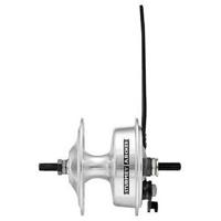 SturmeyArcher - x-fd trommelrem voornaaf - thumbnail