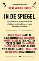 In de spiegel (Paperback) - thumbnail