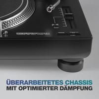 Reloop RP-5000 MK4 - thumbnail