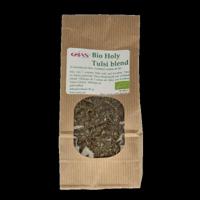 Holy tulsi blend bio 90 Gram - thumbnail
