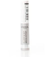 L'Oreal Paris Brow artist plump transparant 000 1 Stuks - thumbnail