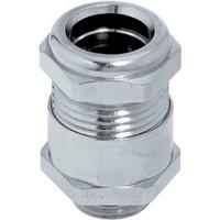 LAPP 52105280 Wartel M16 x 1.5 Messing Messing 1 stuk(s) - thumbnail