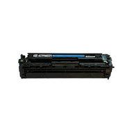 Canon Toner 716C Origineel Cyaan 1500 bladzijden 1979B002 - thumbnail