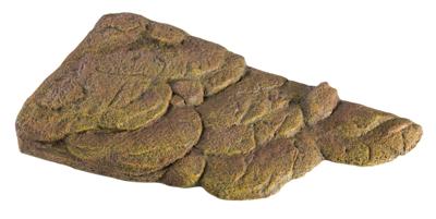 Exo Terra Turtle Bank Groot - 415x245x75cm Terrarium inrichting Exo Terra Turtle Bank Groot - 415x245x75cm Terrarium inrichting