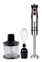 Handblender Fagor Divamix Innox Staal 1000 W - thumbnail