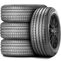 Pirelli Cinturato P7 255/40 R18 95Y RFT * PI2554018YCIN7BRFT - thumbnail