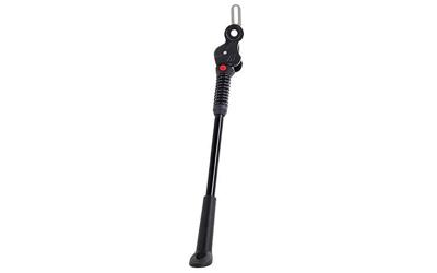 Rst Hebie achteandaard as ax618 26-29" veelbaar zwart