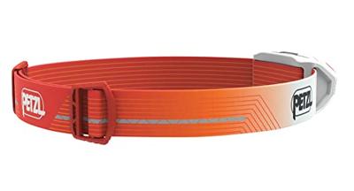 Petzl Actik Core Hoofdlamp - thumbnail