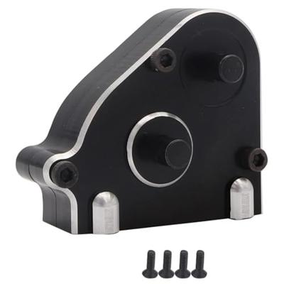 Ducky one 3 pro mini, gaming toetsenbord (zwart, us lay-out, cherry mx2a blue, rgb led, double-shot pbt, quack mechanics, 60%, hot swap)