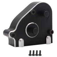 Ducky one 3 pro mini, gaming toetsenbord (zwart, us lay-out, cherry mx2a blue, rgb led, double-shot pbt, quack mechanics, 60%, hot swap) - thumbnail