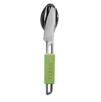 Primus Leisure Bestek - thumbnail