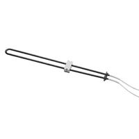 Glen Dimplex Extra verwarming - thumbnail