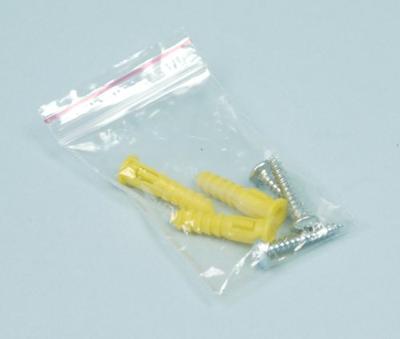 Niermann 68036 Plafondlamp Spaarlamp, LED E27 15 W Wit