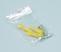 Niermann 68036 Plafondlamp Spaarlamp, LED E27 15 W Wit - thumbnail