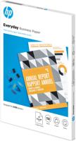 HP Everyday 7MV82A Fotopapier DIN A4 120 g/m² 1 stuk(s) Glanzend - thumbnail