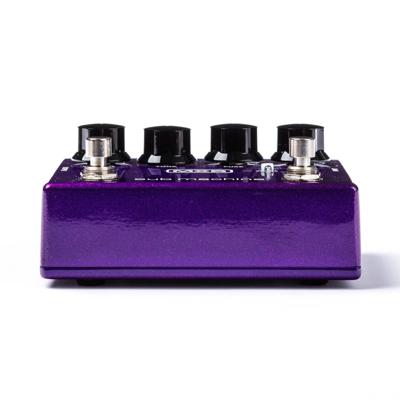MXR M225 Submachine