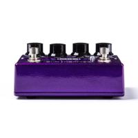 MXR M225 Submachine - thumbnail
