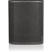 dB Technologies SUB 618 actieve 18 inch subwoofer 600W - thumbnail