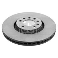 Remschijf 44122 - thumbnail