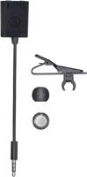 Audio Technica ATR3350XiS - thumbnail