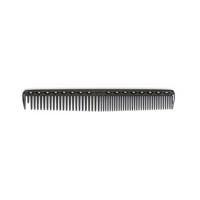 YS Park Kammen Knipkam Quick Cutting Comb Round Tooth - thumbnail