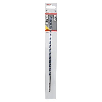 Bosch Accessories CYL-5 2608588146 Carbide Beton-spiraalboor 6 mm Gezamenlijke lengte 200 mm Cilinderschacht 1 stuk(s)