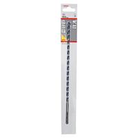 Bosch Accessories CYL-5 2608588146 Carbide Beton-spiraalboor 6 mm Gezamenlijke lengte 200 mm Cilinderschacht 1 stuk(s) - thumbnail