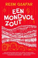 Een mondvol zout - thumbnail