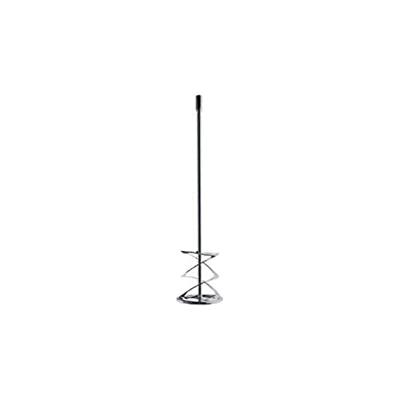 Festool Accessoires Spiraal roergarde "rechts" WR 140 R - 484288