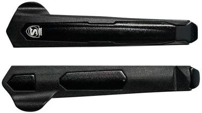 SILCA bandenlichter "premio" tire levers premio pair