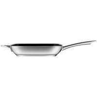 WMF Durado Grillpan 28 cm - 07.4844.6021 - thumbnail