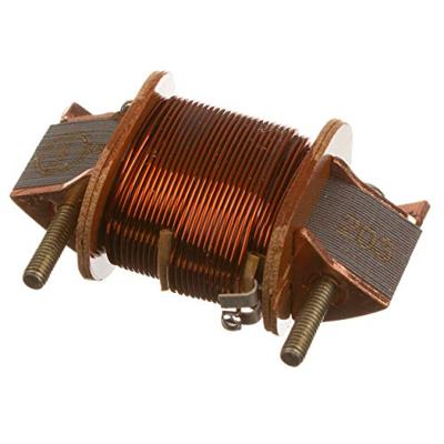 MZA Hoofd-lichtspoel light coils 12v 42w 12v42w s51,s53,sr50