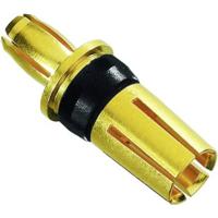 HARTING 09030006250 Elektrisch contact 1 stuk(s) - thumbnail