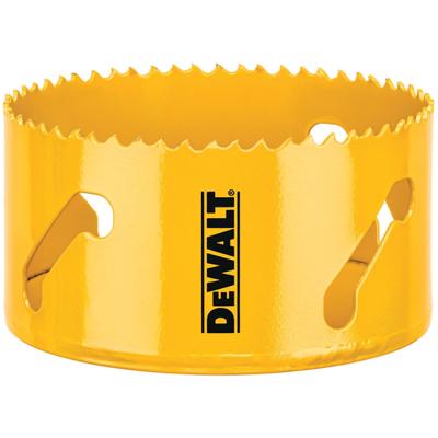 DeWALT DT90336 Gatzaag BiMetaal 95mm