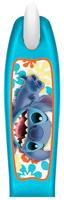 Sturende 3-wiel scooter - DISNEY - STITCH - thumbnail