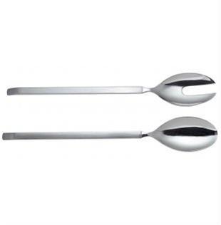 ALESSI - Dry 18/10 - Slacouvert 30cm