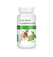 Purasana Brandnetelwortel Capsules - thumbnail