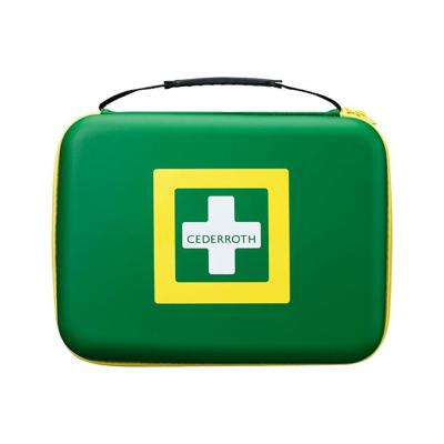 Cederroth First Aid Kit l