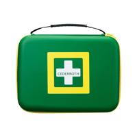 Cederroth First Aid Kit l - thumbnail
