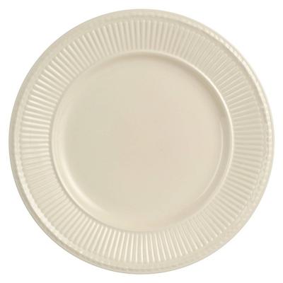 Wedgwood Edme Ontbijtbord 23 cm Wedgwood Edme Ontbijtbord 23 cm