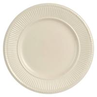 Wedgwood Edme Ontbijtbord 23 cm - thumbnail