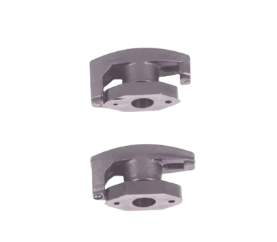 Ocs Deurwervel Lange Haak