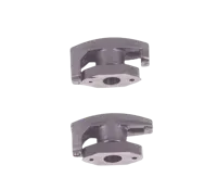 Ocs Deurwervel Lange Haak - thumbnail