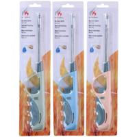 Flame Classics Aansteker Flexibel Assorti - thumbnail